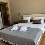 Olive Villa Fethiye
