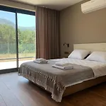 Olive Villa Fethiye