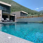 Villa Olive
