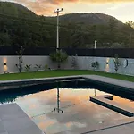 Villa Olive *